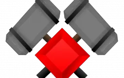FTF LEGENDARY HAMMER TIER LIST